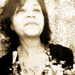 BAD WOMAN BLUES