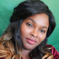 Pastor Edith English Birthday music Rufus Otor .