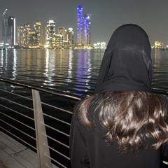 راح اختار غيرك انت متفيد🫩