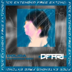 Dolida - Chenco Corleone & Rauw Alejandro (Extended) *DESCARGA GRATIS*