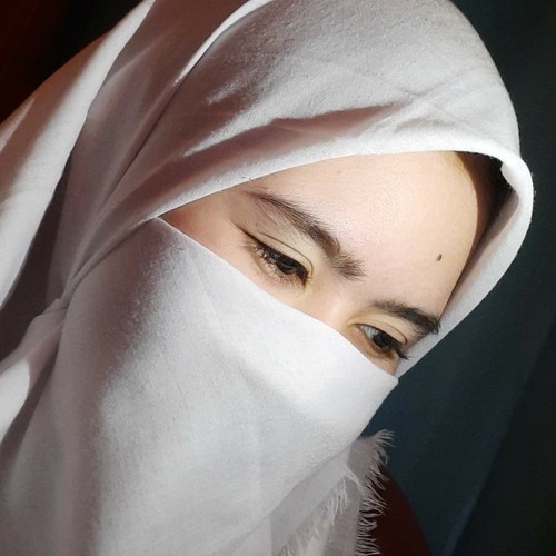 DJ_PERGI HILANG DAN LUPAKAN_(Req),inces_