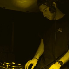 Locals Series // 103 - KYLE CORTIS