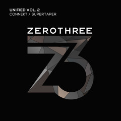 Supertaper (Original Mix)