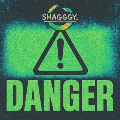 dont exist no more (DANGER)