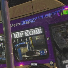 Stepback feat. Adrian Kiing (prod. Zoran)