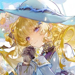 ˚ + ★  ,  .  say my name      ˚ .  p mira ˚   . ★⋆. ࿐࿔