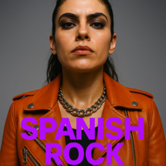 Enciendo a cada chico (Spanish Rock reload)