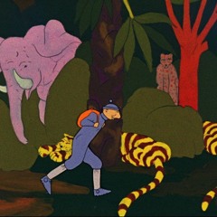 SHUKAI - Estonian film music 1967–1986 110326