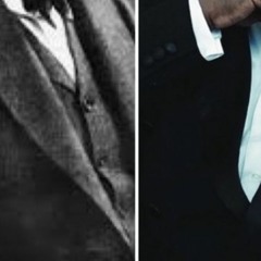"Debussy soul"  #STBB850