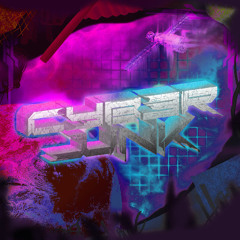 N3O - Waste Em (Djdvd Remix)