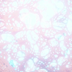 Ethereal Stabbing/Jagged