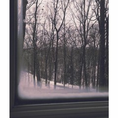 Montague, MI