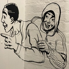 KILLY (prod. Kid Snow X Payman)