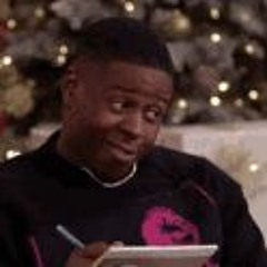 dummb stuff Prod. Joseph