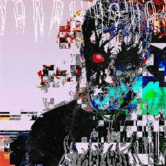 Evil (prod. instinct)