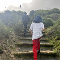 THE DEVIL’S THERAPY ANEW555 x $LIMJ