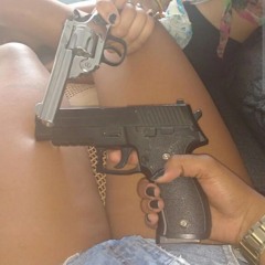 MT-SI ALGUÉM PASSAR X PRA GANHAR TEM QUE PERDER