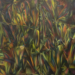 just dream while dancing