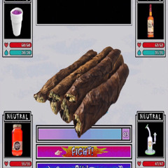 Blankaz - Mixed Surf Style (SLOW DEMO)