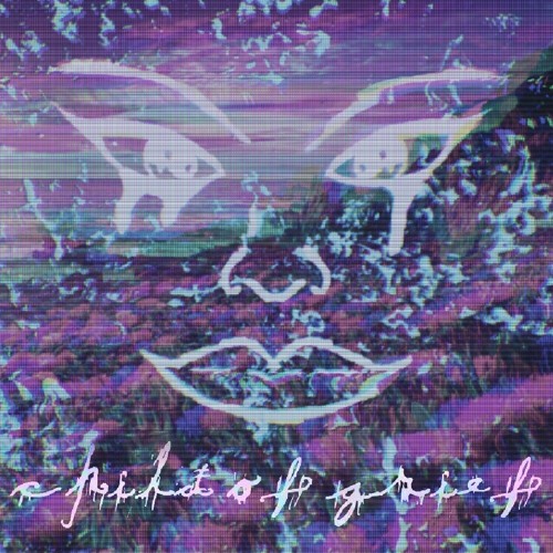 child of grief (prod. manget$u)