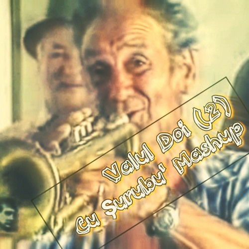 Valul Doi (2) - Cu Șurubu' Mashup