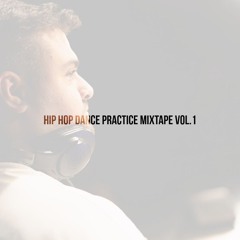 Hiphop Battle