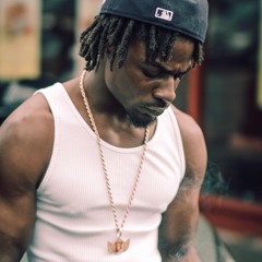 Shotzspe - Medication