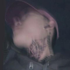 Hiiro (Demo)