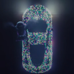 They mad(feat.XeroGNF)