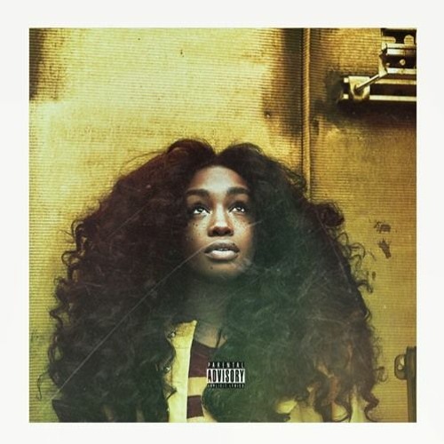 Stream SZA - Love galore (Fonzo bootleg) by Fonzo | Listen online for ...