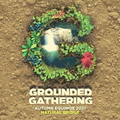 Live @ Grounded Gathering '21