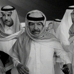 في كل عام يزُوّد حبك بعد زوّد ❤️❤️❤️.