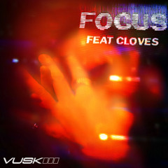 Focus - John Summit (Vuskiii Remix) [Free DL]