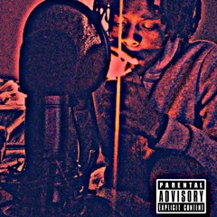 Beg For Me (feat. Shiloh Dynasty) [p. Yangi] {Lyrics Available In Description}