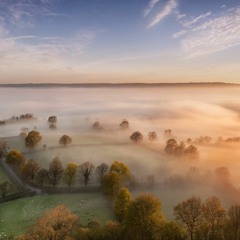 Stomper - November Falls