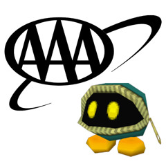 LUV THAT BAG (prod. volt! + bymap)