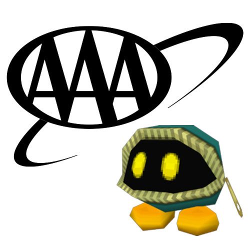 LUV THAT BAG (prod. volt! + bymap)