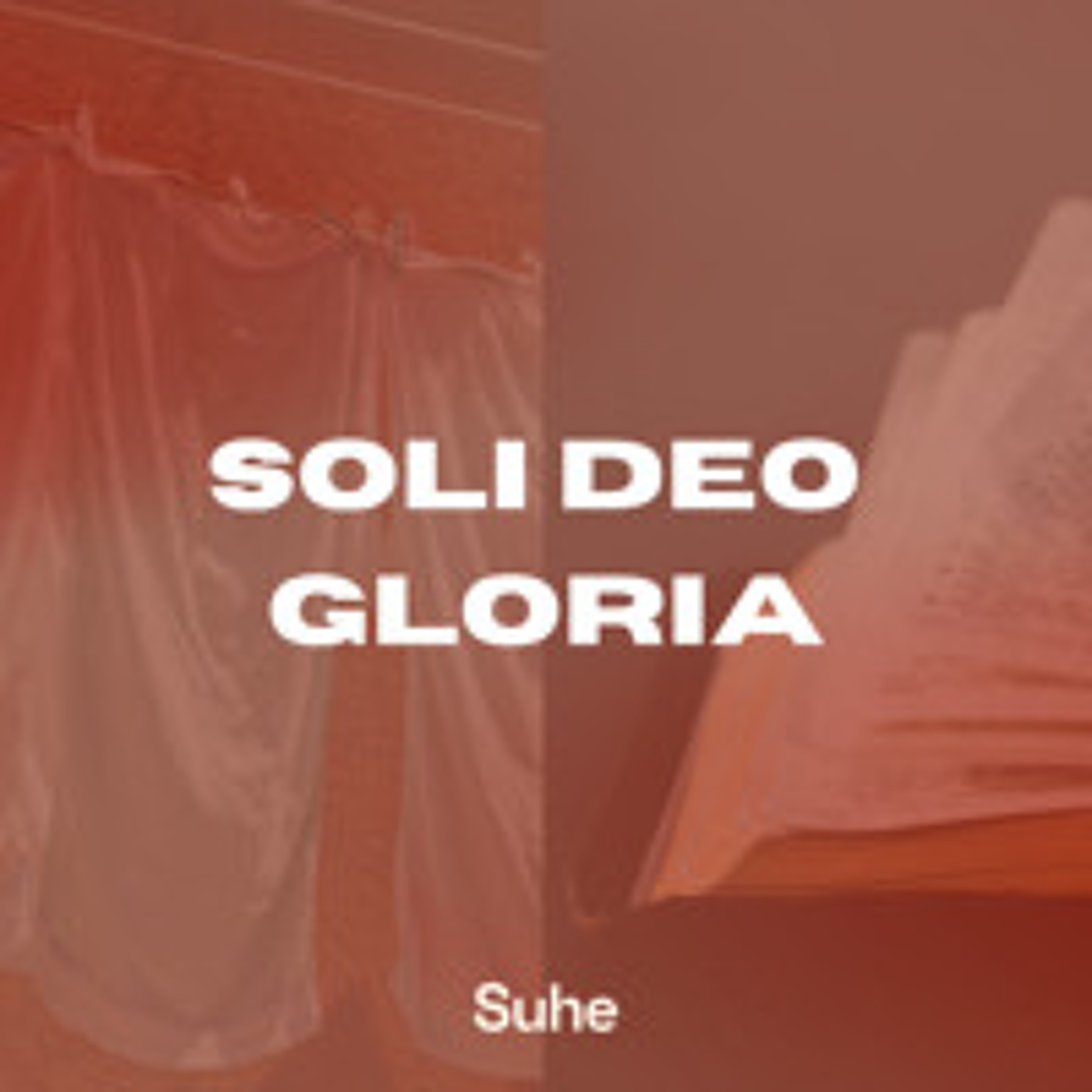 Suhe Seurakunta