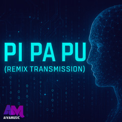 Pi Pa Pu (Remix)