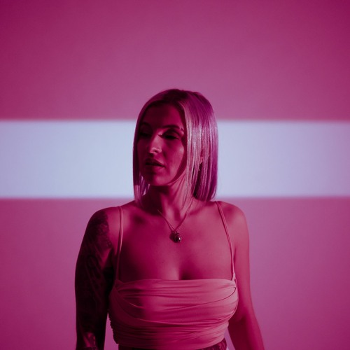 Laurie Charlesworth w/ Tyke & EJ Kitto - Subtle Radio- 28/04/2022