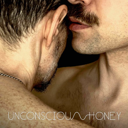 Unconscious Honey - Loose Beginnings (Random Records)