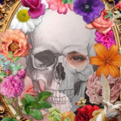 What Remains (Exhibition Edit)