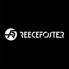 Reece Foster LIVE Promo Mix 004, 3/6/20