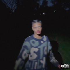 COWGIRL [Bonus Track]