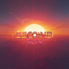 Second sun