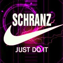 Hardtechno - Schranz