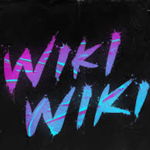wiki