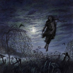 lost & losing me  *altrvz*
