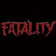 Fatality(snippet)