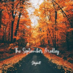 The September Medley - Unplugged
